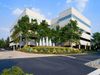 669 River Dr photo